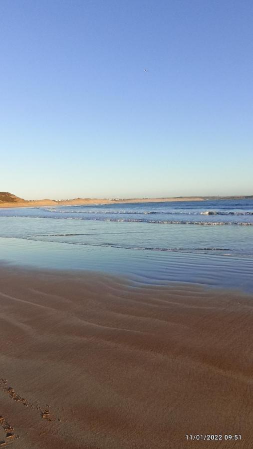 Outlander Boutique B&B Super King Cruden Bay Zewnętrze zdjęcie