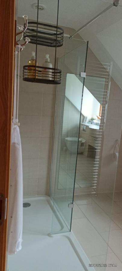 Outlander Boutique B&B Super King Cruden Bay Zewnętrze zdjęcie